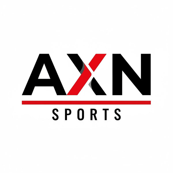 AXN